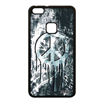 coque huawei p10 lite art coque huawei p10 lite art