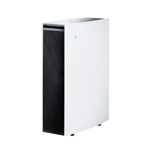 Purificateur d'air BLUEAIR Pro L avec filtres SmokeStop©