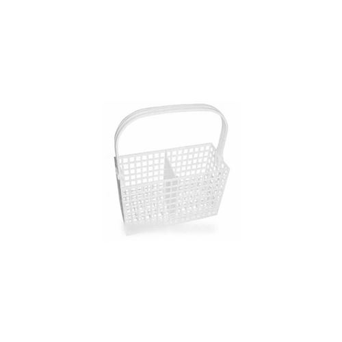 Panier a couverts pour lave vaisselle rosieres - 4620893