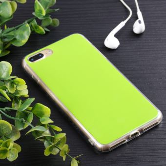 coque iphone 8 plus autocollant coque iphone 8 plus autocollant