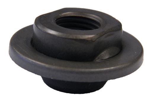 Shimano Cône de frein, plus Dust droit RN CBE110 Y28698070 noir