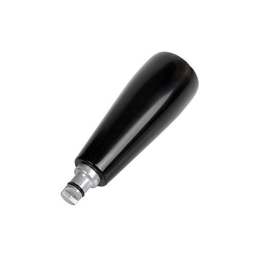 Poignee Plastique Perfectdraftbeert pour Petit Electromenager Philips - 996500026121