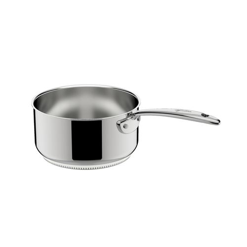 casserole inox 18cm - 11116031118