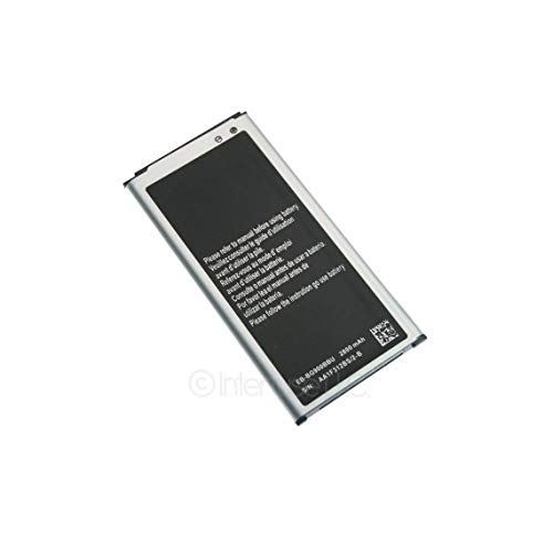 Third Party - Batterie Samsung Galaxy S5 EB-BG900BBE - 3700936112835