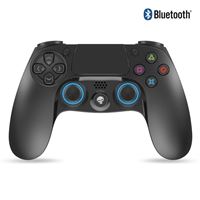 Buzz ! Le Plus Malin Des Français - PS3 (PAL) - Jeu Quiz Occasion Bon état