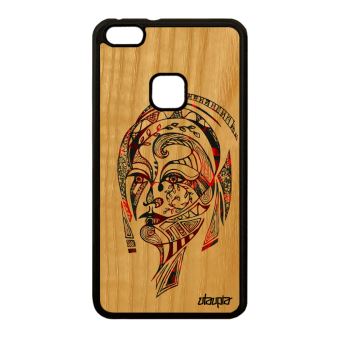 coque bois huawei p10 lite coque bois huawei p10 lite
