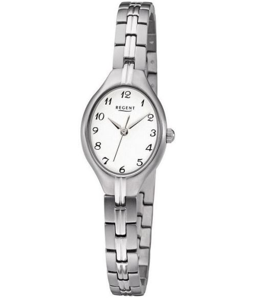 Montre Femme Regent F1162