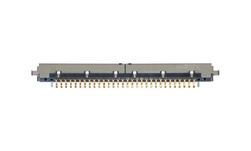 Accessoires Mac Pièces détachées (Mac) Connecteur LCD 30 pin pour iMac 21,5' et 27' 2009/2010 (A1311/A1312)