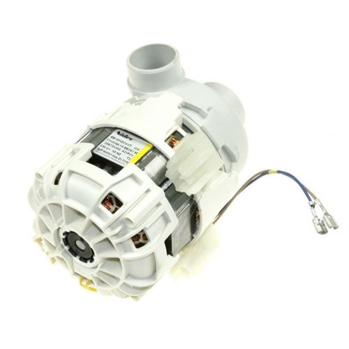 Arthur Martin Moteur Lave-Vaisselle Pour Lave Vaisselle Electrolux