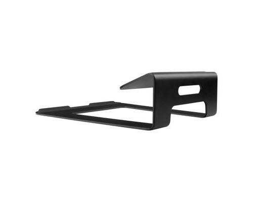 Twelve South ParcSlope Support pour ordinateur portable 11-17 noir