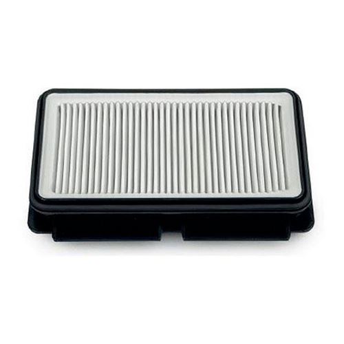 Filtre Hepa Zr902501 pour Aspirateur Silence Force Multicyclonic Rowenta