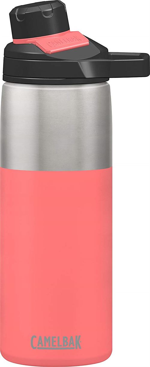 CamelBak Chute Gourde, Mixte, Chute