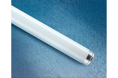 Equipements Pour Luminaire Osram - Lampe Neon Lumilux T8 G13 / 18w / 830 / Ww - 4050300517810