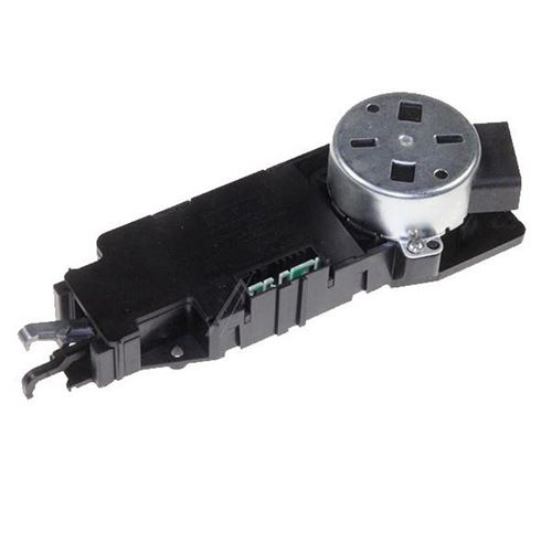 Accessoire Cuisinière et Plaque De Cuisson Electrolux Sécurité De Porte (Verrou) - Réf: 3572386021
