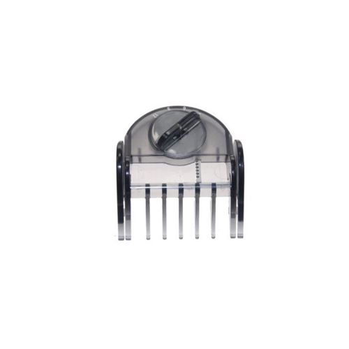 Peigne De Tondeuse 3-12 Mm Calor - D229285