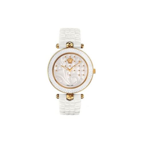 Montre Femme Versace VAO030016