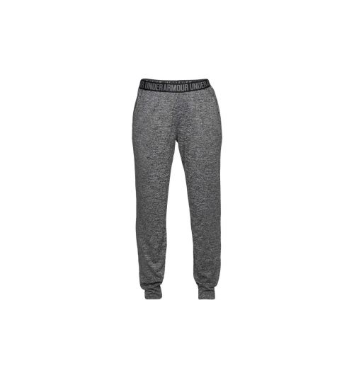 Jogging femme ua play up twist - under armour