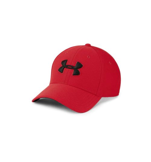 Casquette rugby - blitzing 3.0 - under armour
