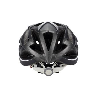 Casque De Velo Connecte Livall Bling Bh62 Noir Et Blanc Protections Du Sport Achat Prix Fnac