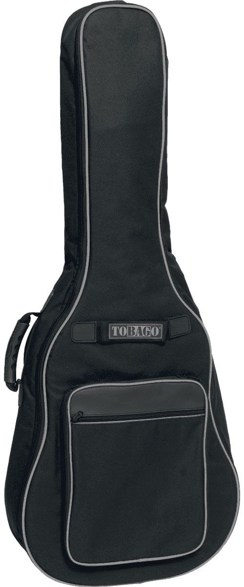 Housse guitare classique Tobago GB35C