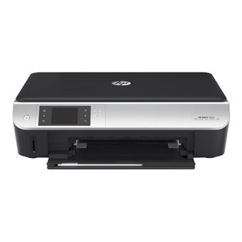 Imprimante HP ENVY 5530 e-All-in-One, Multifonction, WiFi - 1