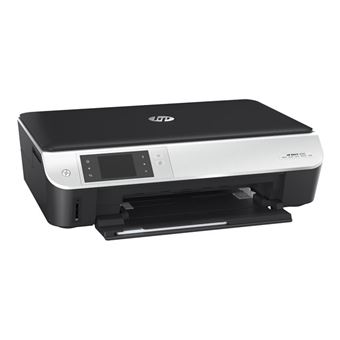 Hp 5530 discount