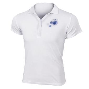 Polo tbs femme shop