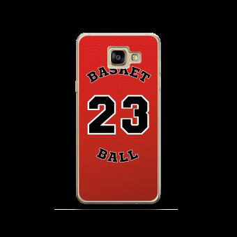 coque samsung a5 2017 basketball coque samsung a5 2017 basketball