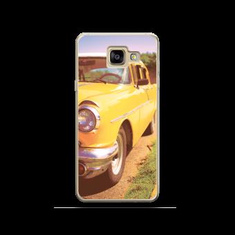 coque samsung galaxy a5 2017 voiture coque samsung galaxy a5 2017 voiture