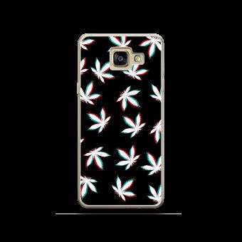 coque samsung s8 cannabis coque samsung s8 cannabis