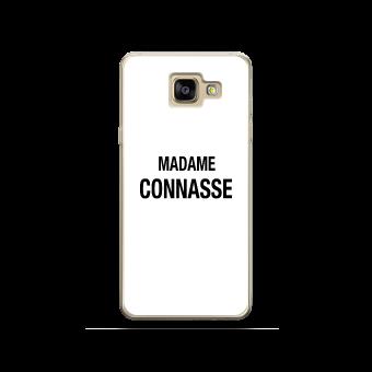coque samsung s8 silicone motif coque samsung s8 silicone motif