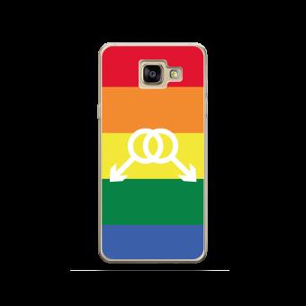 coque samsung galaxy s8 homme coque samsung galaxy s8 homme