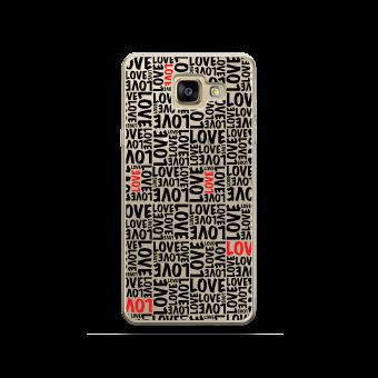 coque samsung s8 silicone rouge coque samsung s8 silicone rouge