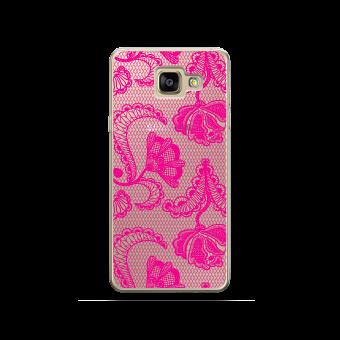 coque samsung galaxy s8 plus motif coque samsung galaxy s8 plus motif