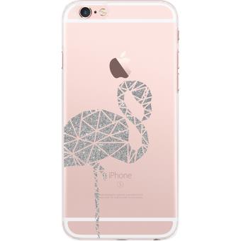 coque flamant rose iphone 7 coque flamant rose iphone 7