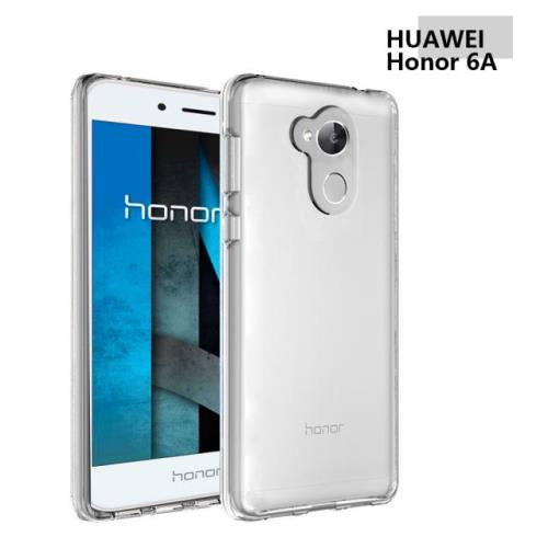 coque huawei honor 6a coque huawei honor 6a