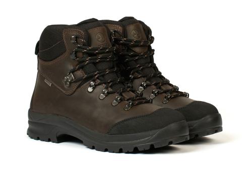 Chaussures de chasse Aigle Laforse