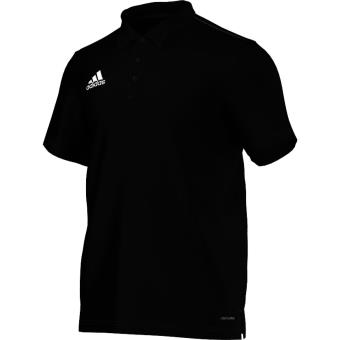 polo adidas homme climalite polo adidas homme climalite