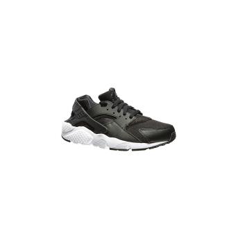 huarache noir enfants