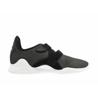 puma mostro prix
