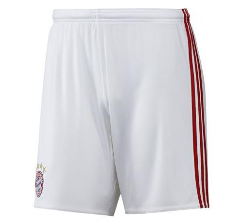 Short Domicile Bayern Munich 2016/2017 - M