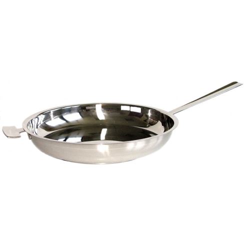 BAUMSTAL - Poêle à frire diam 28 cm