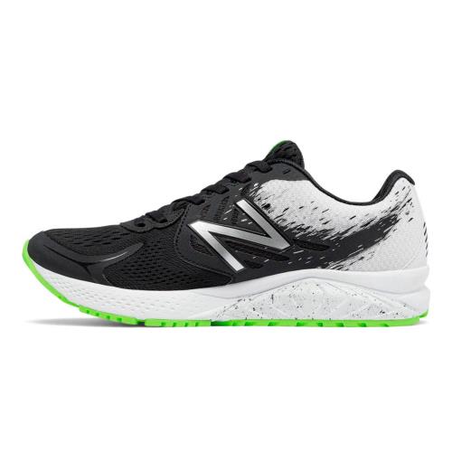 new balance femme vazee new balance femme vazee