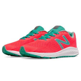 new balance enfant