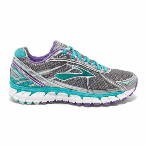 Chaussures femme Running Brooks Defyance 9