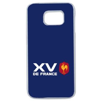 coque samsung galaxy s7 rugby coque samsung galaxy s7 rugby