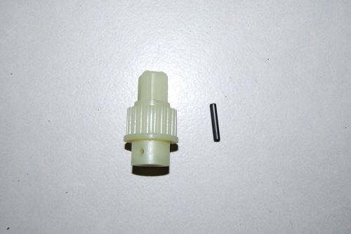 Kenwood Entraineur Moteur Km001-Km006