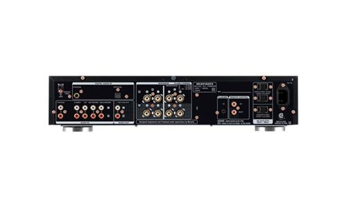 アンプ marantz PM6005 MARANTZ/プリメインアンプ/PM6005 高級オーディオ,ピュアオーディオ