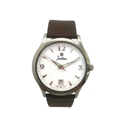 Montre Homme Racer C770T4 (33 mm)
