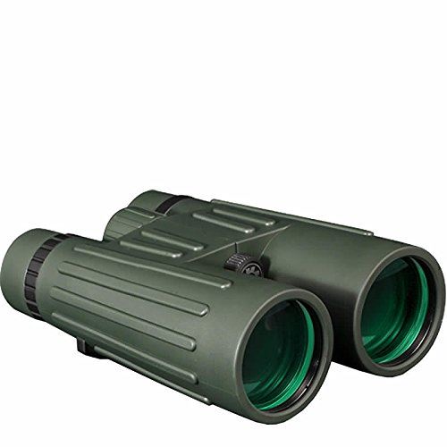 Konus Emperor Jumelles 12x50 Wp/wa Avec Traitement De Phase